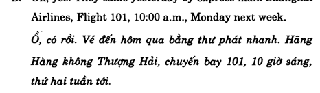 Hoc Tieng Anh Giao Tiep