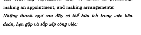 Hoc Tieng Anh Giao Tiep