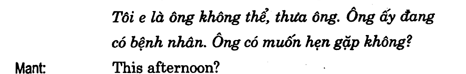 Hoc Tieng Anh Giao Tiep