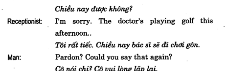 Hoc Tieng Anh Giao Tiep