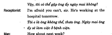 Hoc Tieng Anh Giao Tiep
