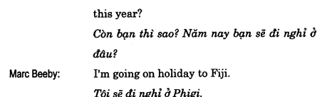 Hoc Tieng Anh Giao Tiep