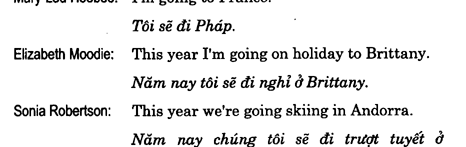Hoc Tieng Anh Giao Tiep