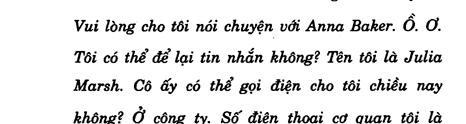 Hoc Tieng Anh Giao Tiep
