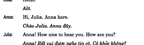 Hoc Tieng Anh Giao Tiep