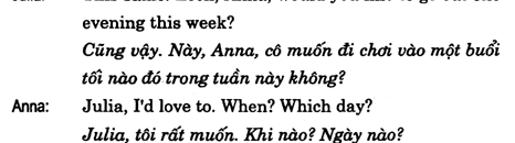 Hoc Tieng Anh Giao Tiep