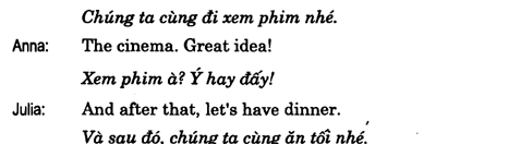 Hoc Tieng Anh Giao Tiep