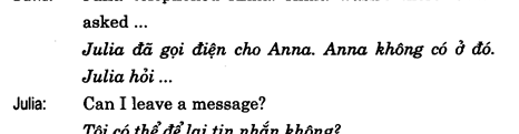 Hoc Tieng Anh Giao Tiep