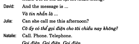 Hoc Tieng Anh Giao Tiep