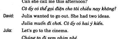 Hoc Tieng Anh Giao Tiep