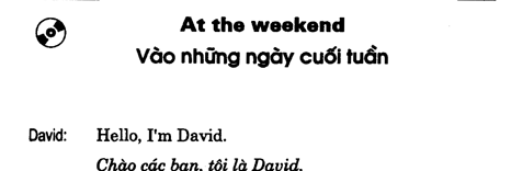 Hoc Tieng Anh Giao Tiep