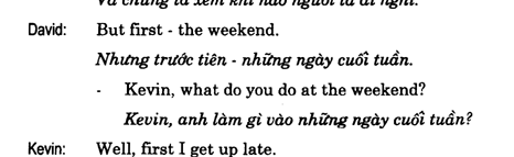 Hoc Tieng Anh Giao Tiep