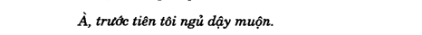 Hoc Tieng Anh Giao Tiep