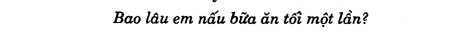 Hoc Tieng Anh Giao Tiep