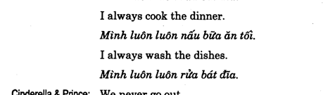 Hoc Tieng Anh Giao Tiep
