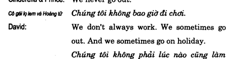 Hoc Tieng Anh Giao Tiep