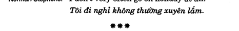 Hoc Tieng Anh Giao Tiep
