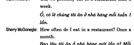Hoc Tieng Anh Giao Tiep