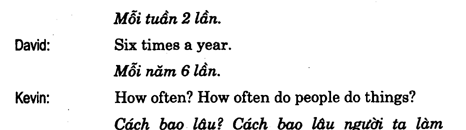 Hoc Tieng Anh Giao Tiep