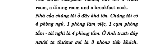 Hoc Tieng Anh Giao Tiep