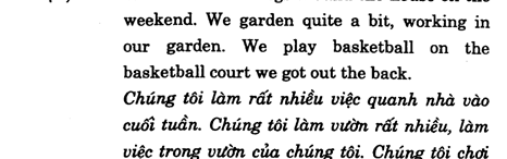 Hoc Tieng Anh Giao Tiep