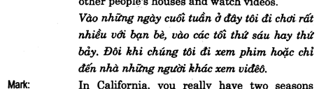 Hoc Tieng Anh Giao Tiep