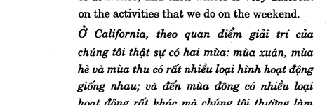 Hoc Tieng Anh Giao Tiep