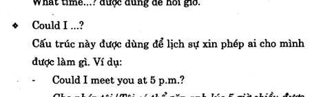 Hoc Tieng Anh Giao Tiep