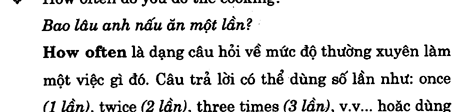 Hoc Tieng Anh Giao Tiep