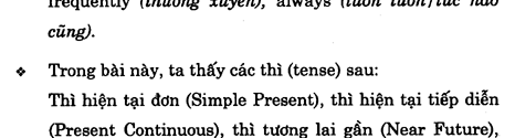 Hoc Tieng Anh Giao Tiep