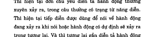 Hoc Tieng Anh Giao Tiep