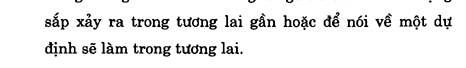 Hoc Tieng Anh Giao Tiep