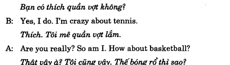 Hoc Tieng Anh Giao Tiep
