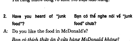 Hoc Tieng Anh Giao Tiep