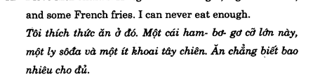Hoc Tieng Anh Giao Tiep