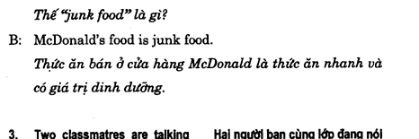 Hoc Tieng Anh Giao Tiep