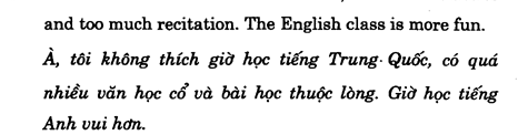 Hoc Tieng Anh Giao Tiep