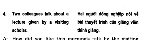 Hoc Tieng Anh Giao Tiep