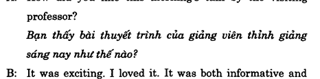 Hoc Tieng Anh Giao Tiep
