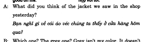 Hoc Tieng Anh Giao Tiep