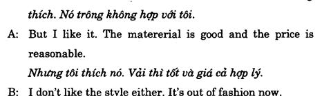 Hoc Tieng Anh Giao Tiep