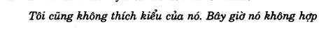 Hoc Tieng Anh Giao Tiep
