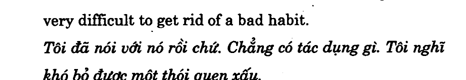 Hoc Tieng Anh Giao Tiep