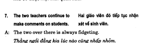 Hoc Tieng Anh Giao Tiep