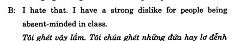 Hoc Tieng Anh Giao Tiep