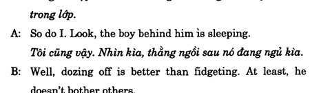 Hoc Tieng Anh Giao Tiep