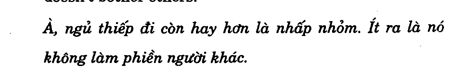 Hoc Tieng Anh Giao Tiep
