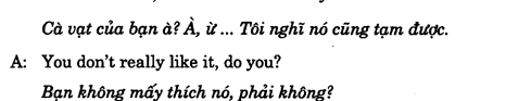 Hoc Tieng Anh Giao Tiep