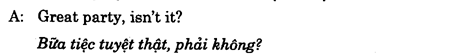 Hoc Tieng Anh Giao Tiep