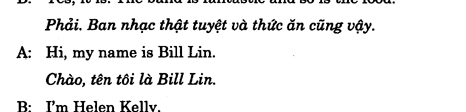 Hoc Tieng Anh Giao Tiep